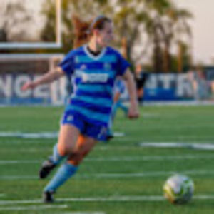 Meet your Posher, Emme